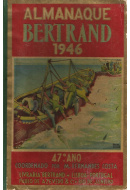 Livros/Acervo/A/ALM BERT 1946